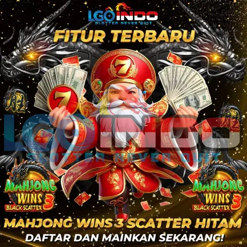 BETGACOR02 & BETGACOR : Daftar Slot Gacor Resmi Slot88